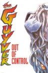 Guyver: Out of Control Movie Streaming Online