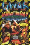 GWAR: Dawn of the Day of the Night of the Penguins Movie Streaming Online