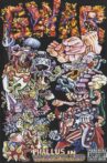 GWAR: Phallus in Wonderland Movie Streaming Online