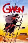 Gwen, the Book of Sand Movie Streaming Online