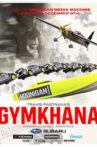 Gymkhana 2020: Travis Pastrana Takeover Movie Streaming Online