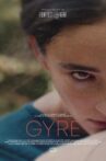 Gyre Movie Streaming Online