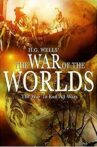 H.G. Wells' The War of the Worlds Movie Streaming Online