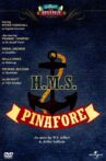 H.M.S. Pinafore Movie Streaming Online