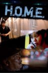 H.O.M.E. Movie Streaming Online