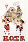 H.O.T.S. Movie Streaming Online