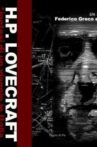 H.P. Lovecraft - Ipotesi di un viaggio in Italia Movie Streaming Online