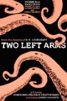 H.P. Lovecraft: Two Left Arms Movie Streaming Online