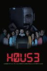 H0us3 Movie Streaming Online