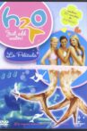 H2O Just Add Water - The Movie Movie Streaming Online