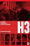 H3 Movie Streaming Online