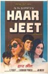 Haar Jeet Movie Streaming Online