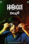 Habaddi Movie Streaming Online
