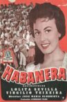 Habanera Movie Streaming Online