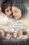 Habi, The Foreigner Movie Streaming Online