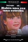 Había una vez una estrella Movie Streaming Online