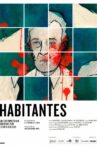 Habitantes Movie Streaming Online