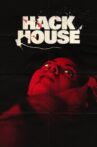 Hack House Movie Streaming Online