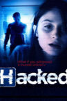 Hacked Movie Streaming Online