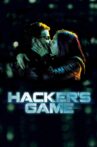 Hacker's Game Movie Streaming Online