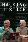 Hacking Justice Movie Streaming Online