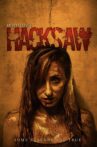 Hacksaw Movie Streaming Online