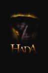 Hada Movie Streaming Online
