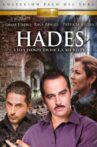 Hades, vida después de la muerte Movie Streaming Online