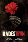 Hadestown Movie Streaming Online