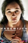 Hadewijch Movie Streaming Online