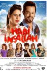 Hadi İnşallah Movie Streaming Online