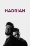 Hadrian Movie Streaming Online