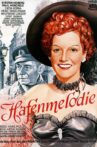 Hafenmelodie Movie Streaming Online