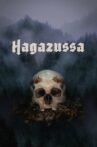 Hagazussa Movie Streaming Online