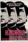 Hägring Movie Streaming Online