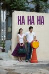 Hahaha Movie Streaming Online