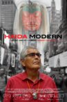 Haida Modern Movie Streaming Online