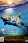 Haie - Monster der Medien Movie Streaming Online