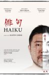 Haiku Movie Streaming Online