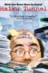 Haiku Tunnel Movie Streaming Online