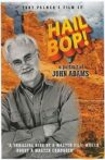Hail Bop! A Portrait of John Adams Movie Streaming Online