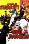 Hail to the Rangers Movie Streaming Online