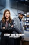 Hailey Dean Mysteries: Death on Duty Movie Streaming Online