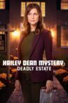 Hailey Dean Mystery: Deadly Estate Movie Streaming Online