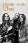 HAIM: Behind the Album Movie Streaming Online