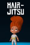 Hair-Jitsu Movie Streaming Online