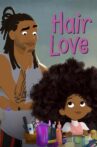 Hair Love Movie Streaming Online