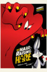 Hair-Raising Hare Movie Streaming Online