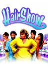 Hair Show Movie Streaming Online