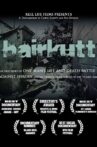 HairKutt Movie Streaming Online